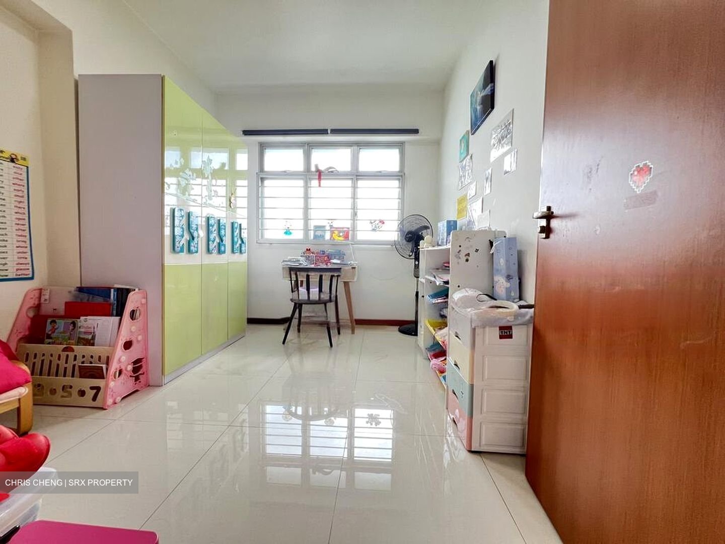 Blk 365C Sun Breeze (Sembawang), HDB 4 Rooms #480007411